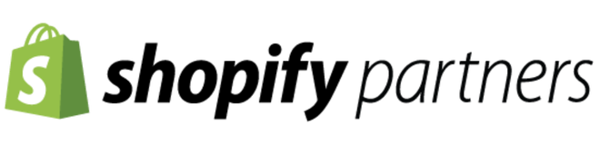 Shopify Partner